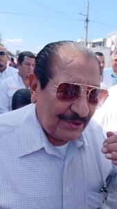 Imagen de WhatsApp 2025-11-04 a las 21.31.40_d35cea92