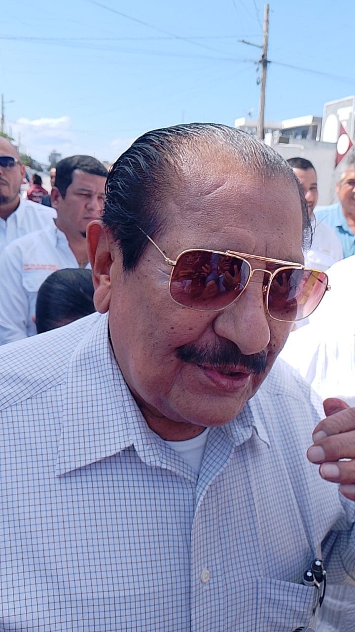 Imagen de WhatsApp 2025-11-04 a las 21.31.40_d35cea92