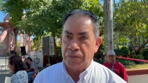 Imagen de WhatsApp 2025-11-05 a las 19.39.08_5f70c493