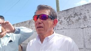 Imagen de WhatsApp 2025-11-05 a las 19.40.34_2f1813ac