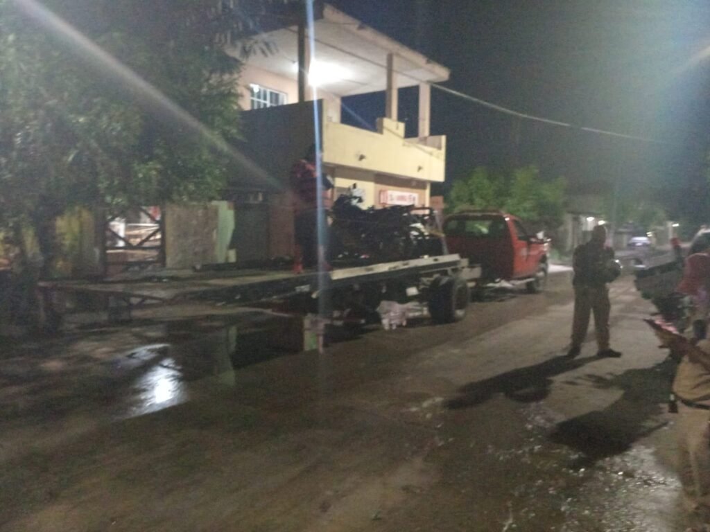 Imagen de WhatsApp 2025-11-05 a las 19.41.54_50c47f50