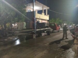 Imagen de WhatsApp 2025-11-05 a las 19.41.54_50c47f50