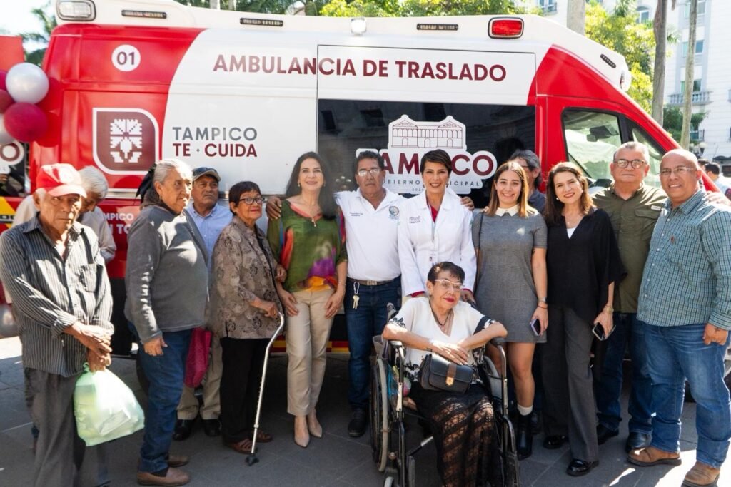 Imagen de WhatsApp 2025-11-05 a las 22.00.38_519f2d21