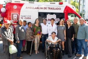 Imagen de WhatsApp 2025-11-05 a las 22.00.38_519f2d21