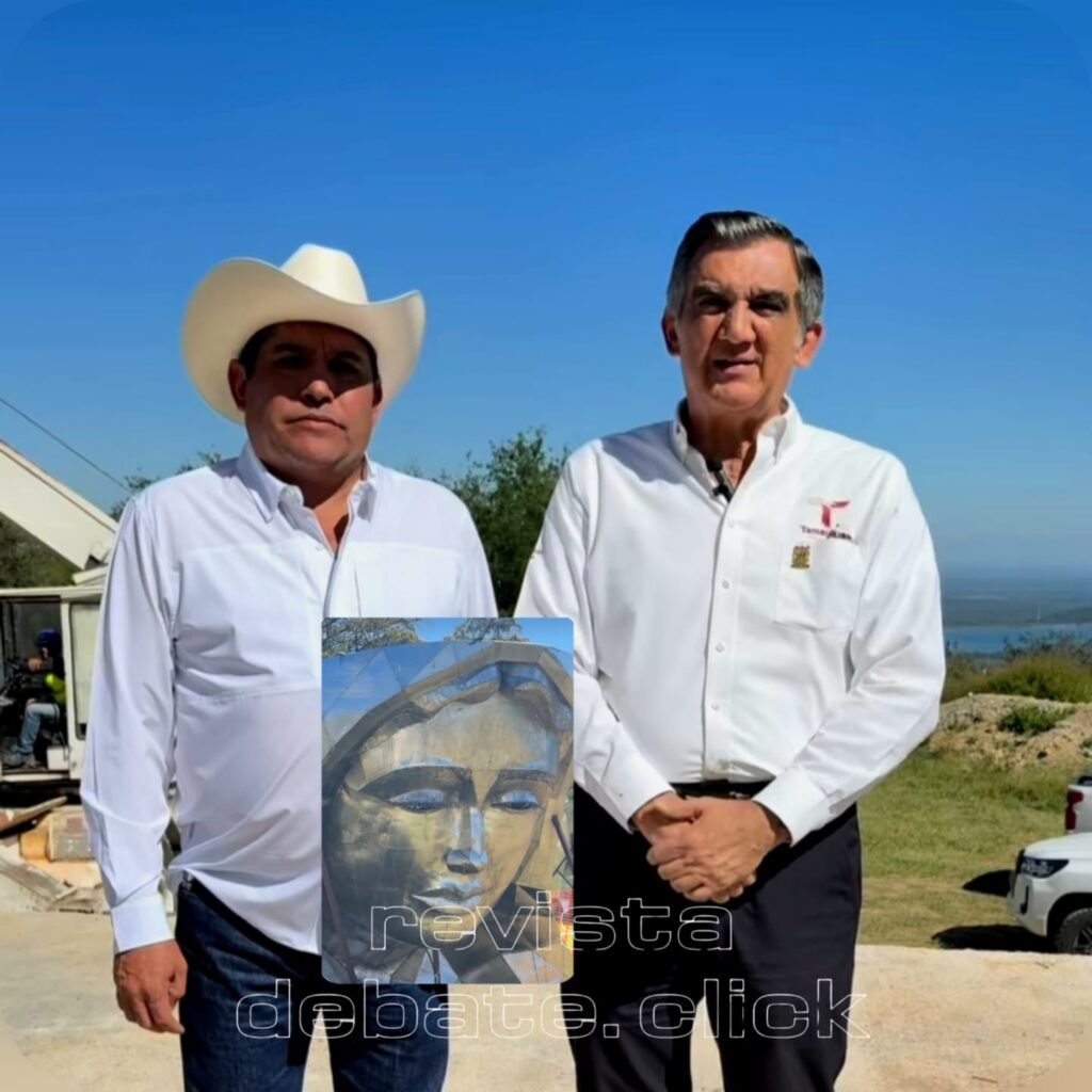 Imagen de WhatsApp 2025-11-06 a las 06.30.48_f4cbb38d