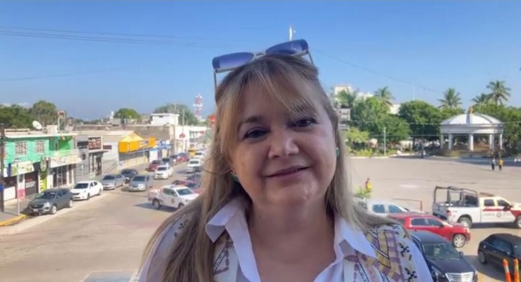 Imagen de WhatsApp 2025-11-06 a las 18.08.18_589540f3