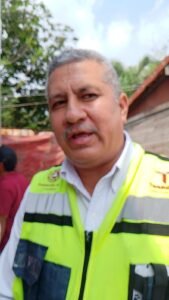 Imagen de WhatsApp 2025-11-06 a las 18.14.49_c5af00cc