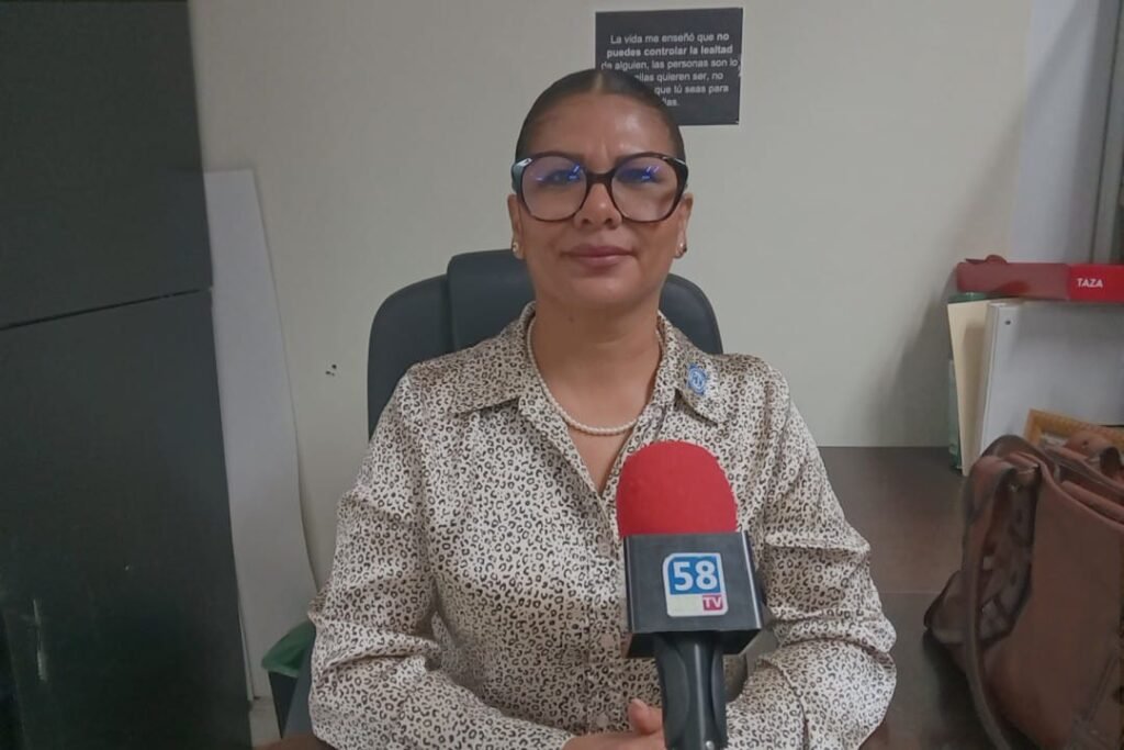 Imagen de WhatsApp 2025-11-07 a las 18.47.49_6a7d52b0