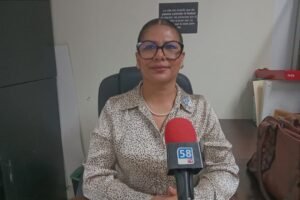 Imagen de WhatsApp 2025-11-07 a las 18.47.49_6a7d52b0