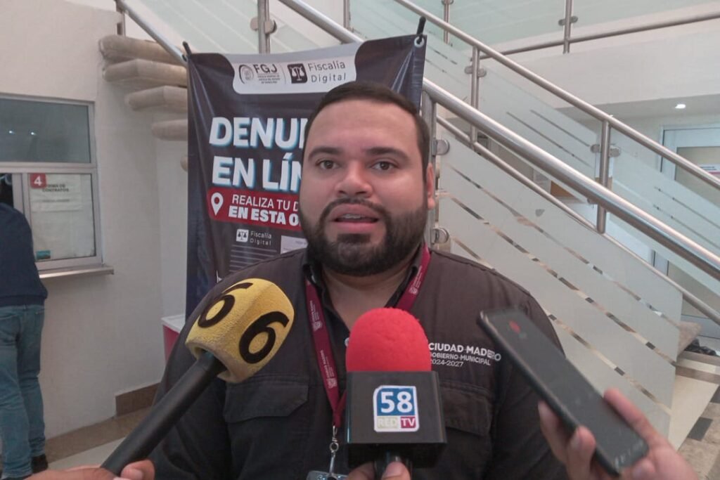 Imagen de WhatsApp 2025-11-07 a las 18.48.47_e6f8891f