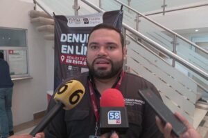 Imagen de WhatsApp 2025-11-07 a las 18.48.47_e6f8891f