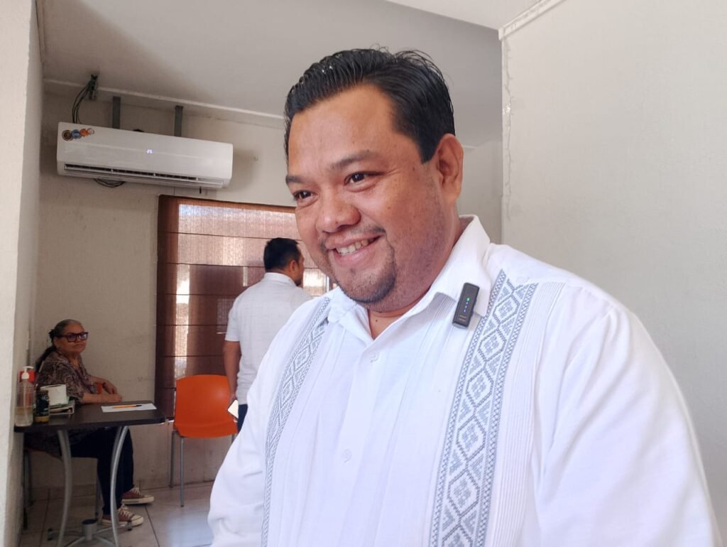 Imagen de WhatsApp 2025-11-07 a las 18.57.00_48f6b56f