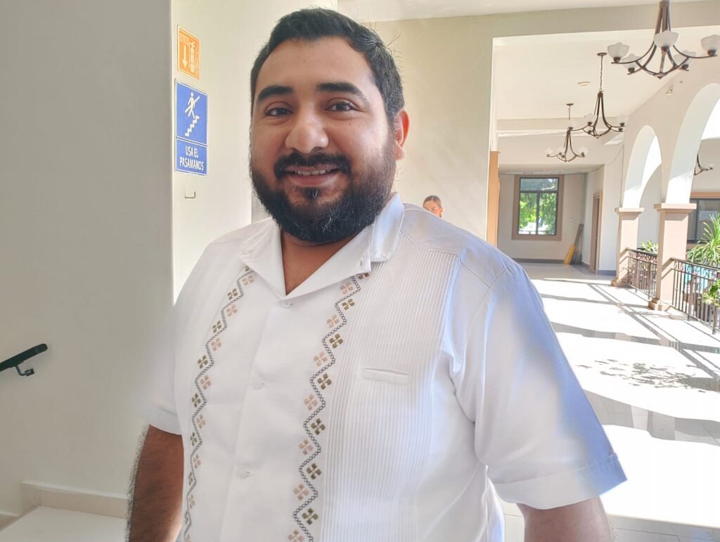 Imagen de WhatsApp 2025-11-07 a las 18.57.32_28d99405