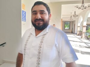 Imagen de WhatsApp 2025-11-07 a las 18.57.32_28d99405