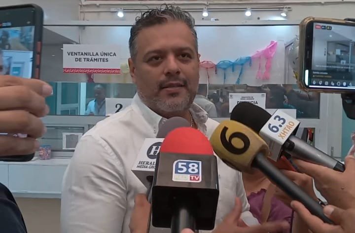 Imagen de WhatsApp 2025-11-07 a las 18.59.48_81ff9e57