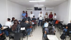 Imagen de WhatsApp 2025-11-09 a las 14.45.41_bf0e95c0