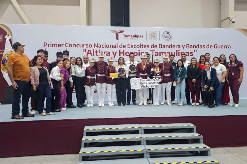 Imagen de WhatsApp 2025-11-09 a las 14.47.12_f9978c7c