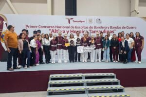 Imagen de WhatsApp 2025-11-09 a las 14.47.12_f9978c7c