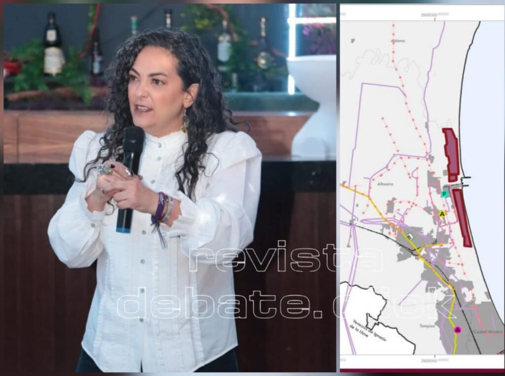 Imagen de WhatsApp 2025-11-09 a las 14.50.46_f3f2a16e