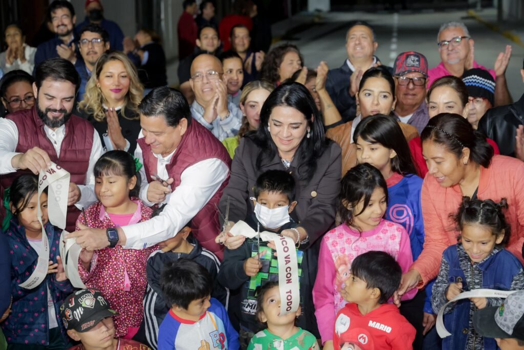 Imagen de WhatsApp 2025-11-10 a las 20.42.37_b870bb2d