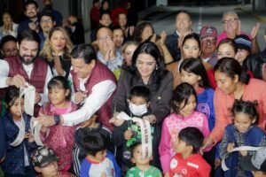 Imagen de WhatsApp 2025-11-10 a las 20.42.37_b870bb2d