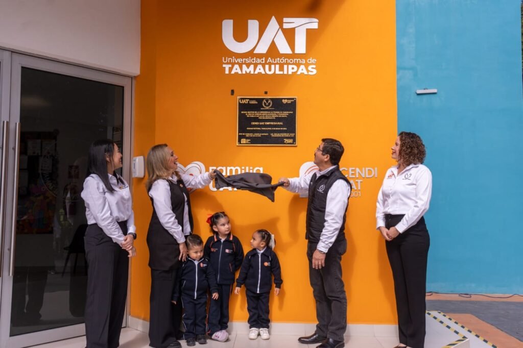 Imagen de WhatsApp 2025-11-10 a las 20.53.57_2b4d1f69