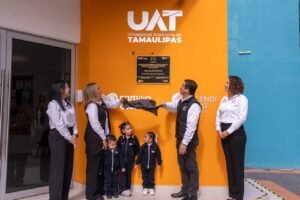 Imagen de WhatsApp 2025-11-10 a las 20.53.57_2b4d1f69