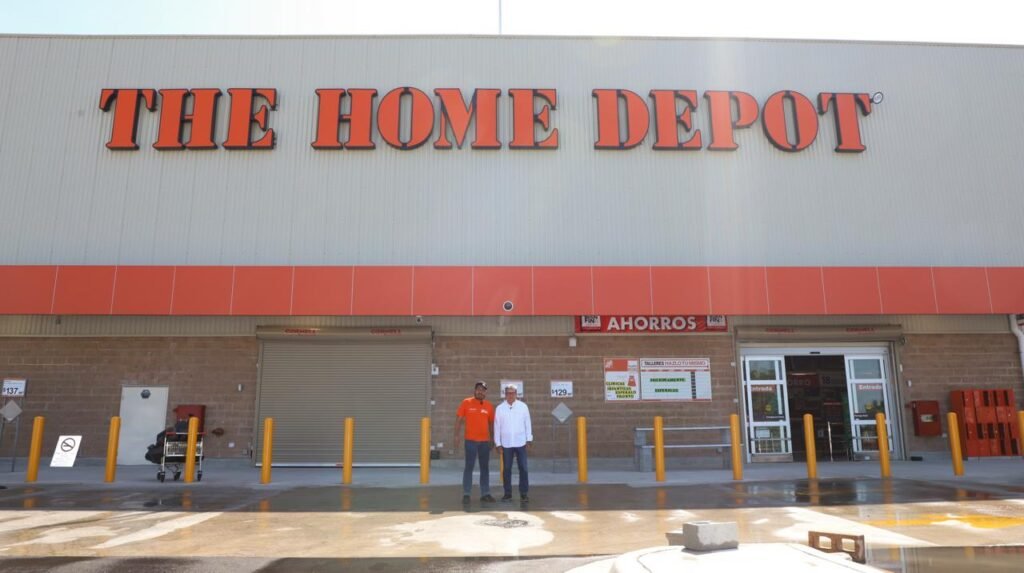 Imagen de WhatsApp 2025-11-10 a las 20.55.30_a4e581ac