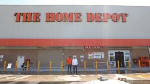 Imagen de WhatsApp 2025-11-10 a las 20.55.30_a4e581ac