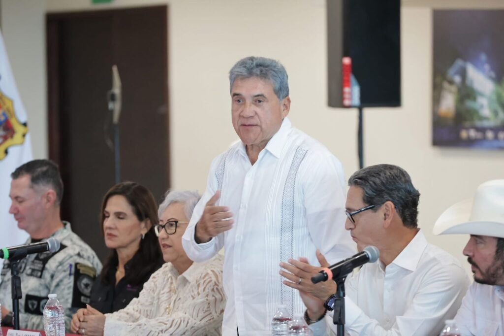 Imagen de WhatsApp 2025-11-11 a las 17.56.09_965e0b94