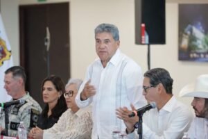 Imagen de WhatsApp 2025-11-11 a las 17.56.09_965e0b94