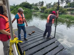 Imagen de WhatsApp 2025-11-11 a las 17.59.44_4f8aa0cc