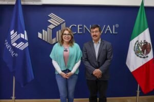 Imagen de WhatsApp 2025-11-11 a las 18.02.57_6aa55311