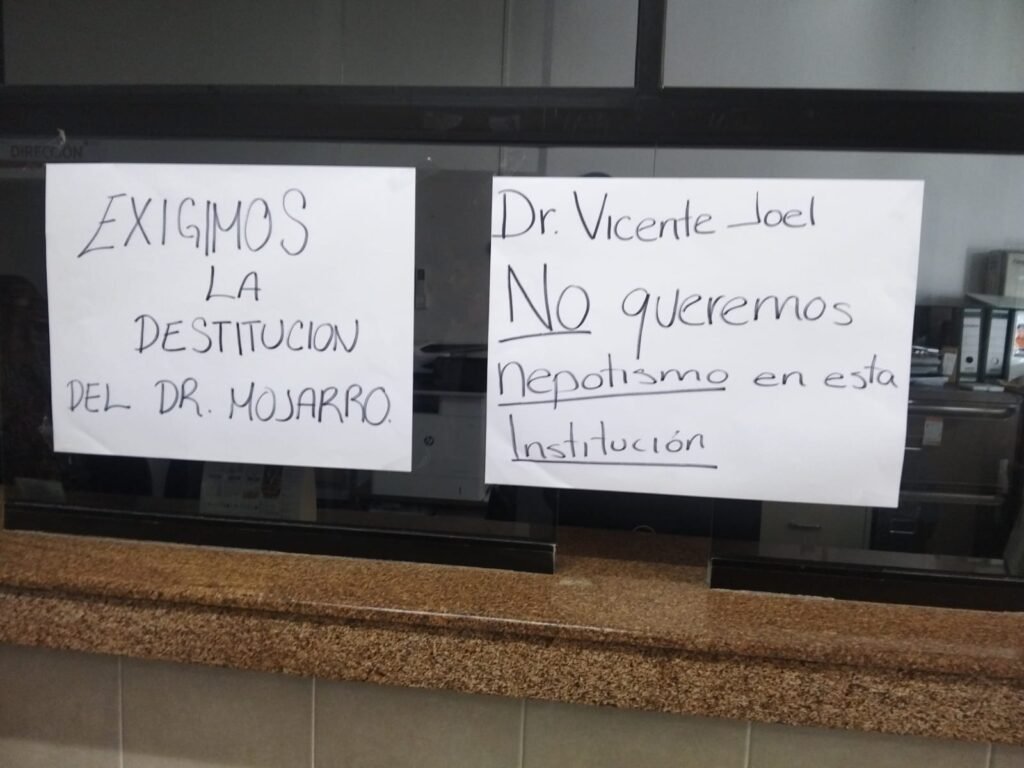 Imagen de WhatsApp 2025-11-11 a las 18.15.34_d8a4eaef