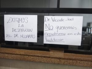 Imagen de WhatsApp 2025-11-11 a las 18.15.34_d8a4eaef