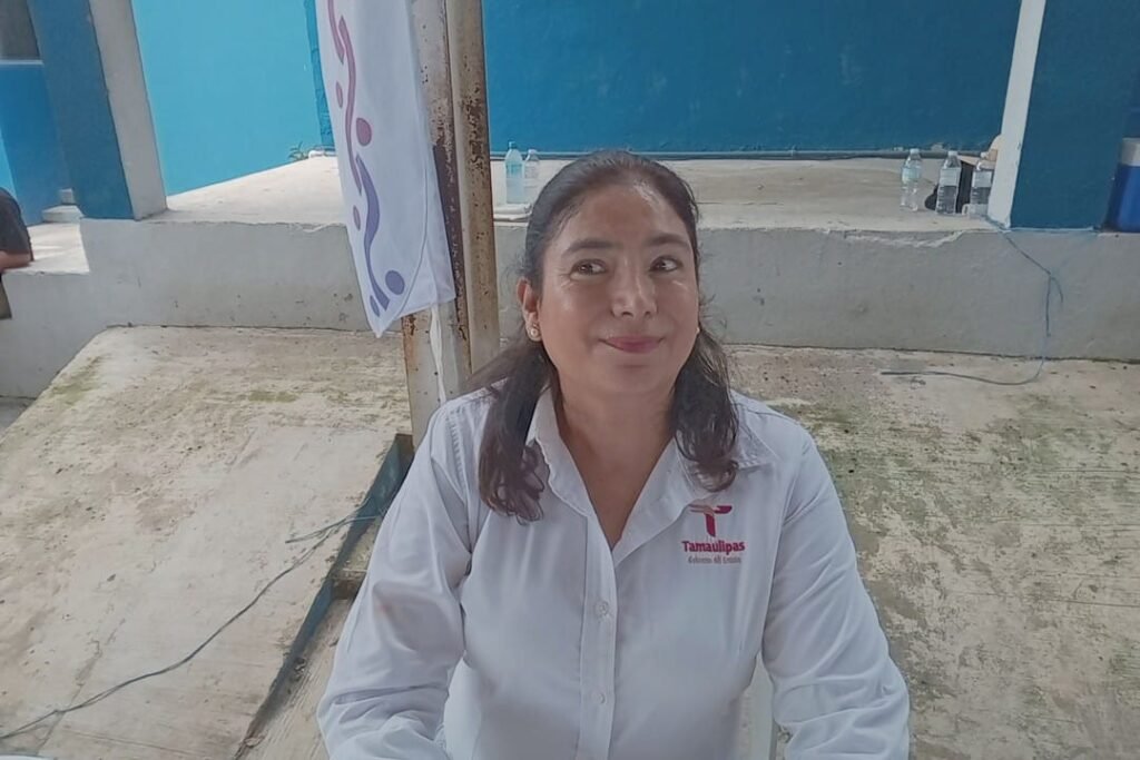 Imagen de WhatsApp 2025-11-11 a las 18.22.35_9cf87bea