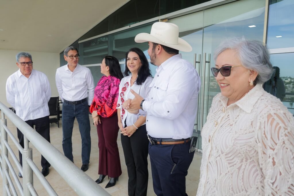 Imagen de WhatsApp 2025-11-11 a las 19.27.04_9c7386f4