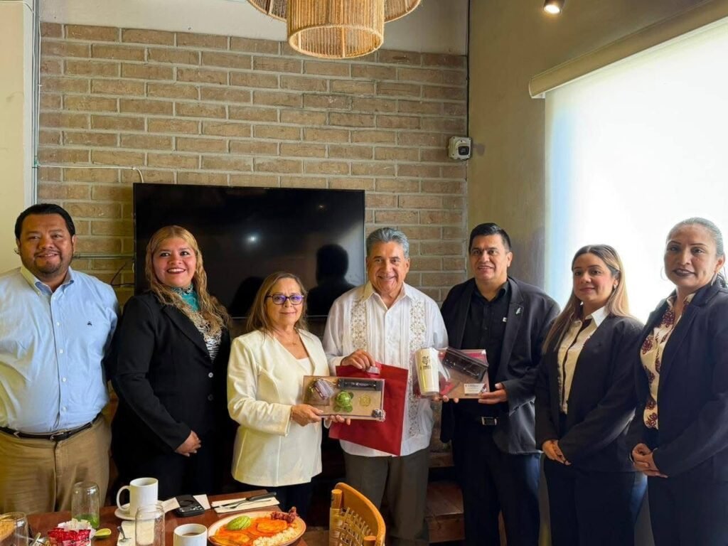 Imagen de WhatsApp 2025-11-12 a las 20.53.35_2de1d278