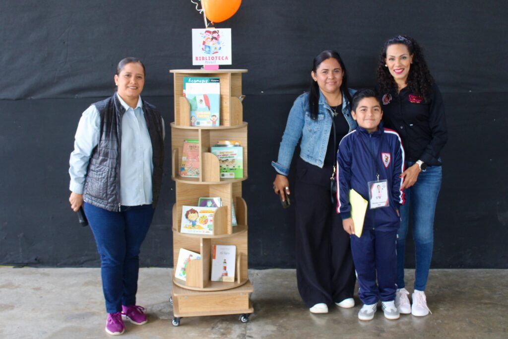 Imagen de WhatsApp 2025-11-12 a las 20.55.15_37236da9