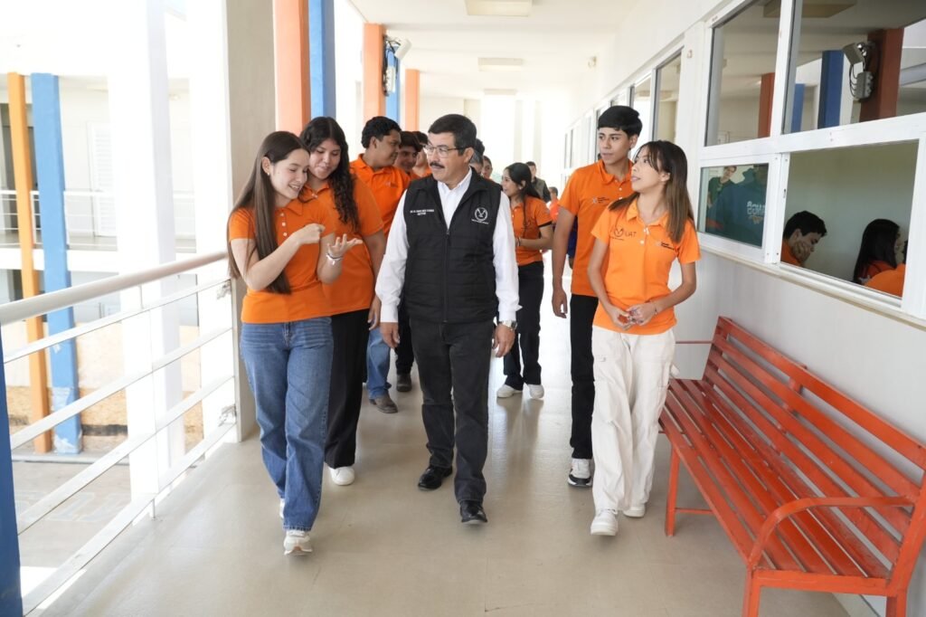 Imagen de WhatsApp 2025-11-12 a las 20.56.24_c9a28e74