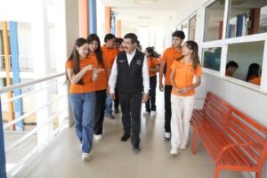 Imagen de WhatsApp 2025-11-12 a las 20.56.24_c9a28e74