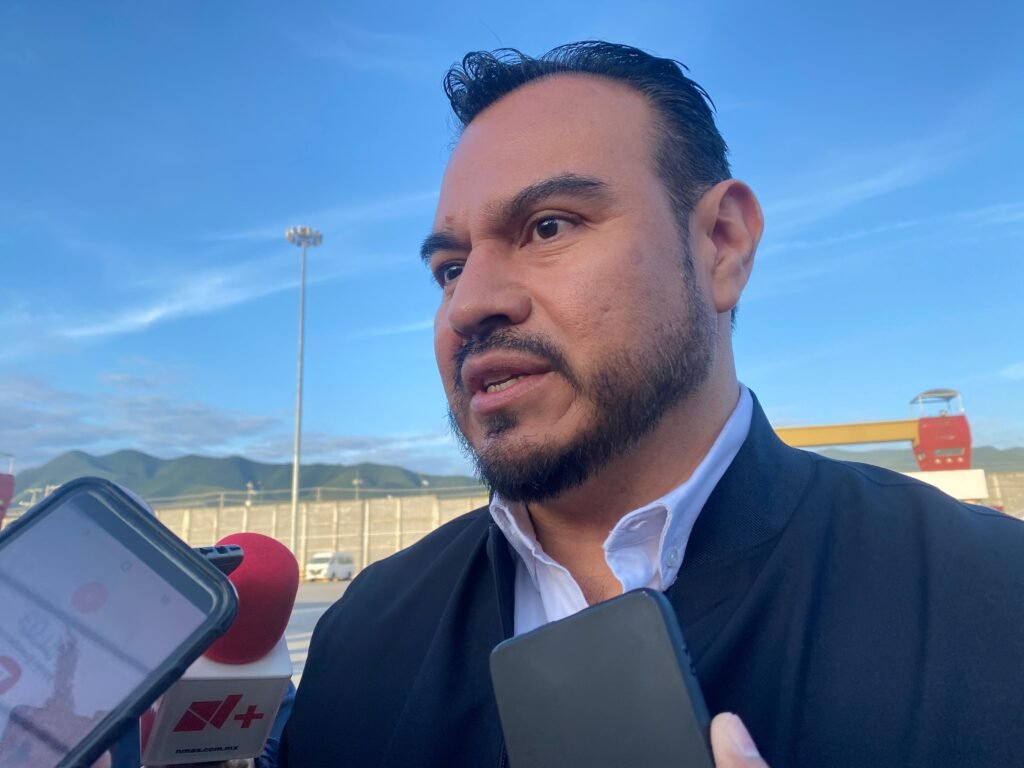 Imagen de WhatsApp 2025-11-12 a las 21.00.36_7a5c09f6