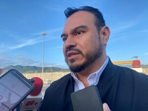 Imagen de WhatsApp 2025-11-12 a las 21.00.36_7a5c09f6