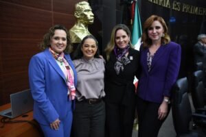 Imagen de WhatsApp 2025-11-12 a las 21.05.11_aa887d17