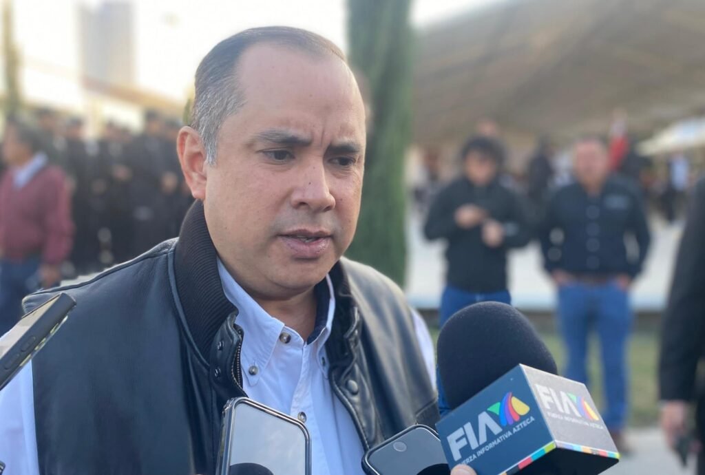 Imagen de WhatsApp 2025-11-12 a las 21.06.24_af1cea7f