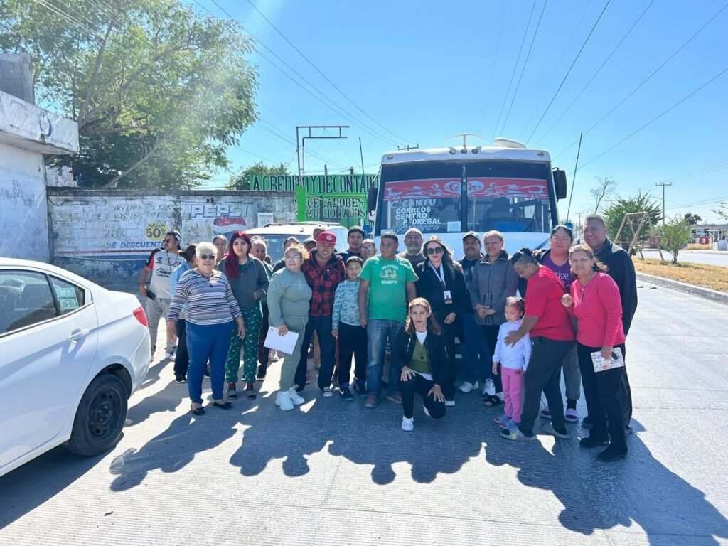 Imagen de WhatsApp 2025-11-12 a las 21.08.54_143d6f6e