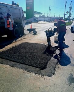 Imagen de WhatsApp 2025-11-12 a las 21.11.09_8532f2e4