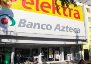 Imagen de WhatsApp 2025-11-12 a las 21.34.06_128c5891