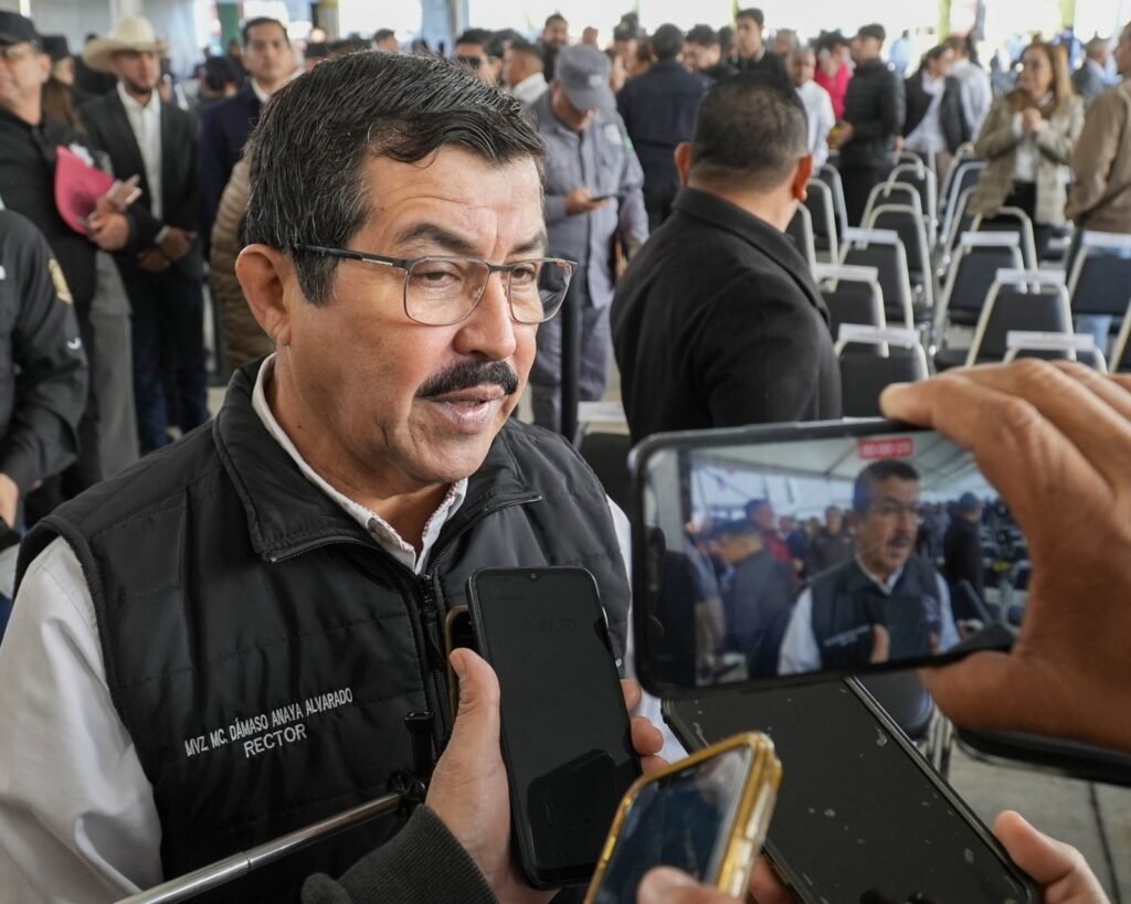 Imagen de WhatsApp 2025-11-13 a las 17.13.25_a23614cd