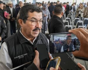 Imagen de WhatsApp 2025-11-13 a las 17.13.25_a23614cd